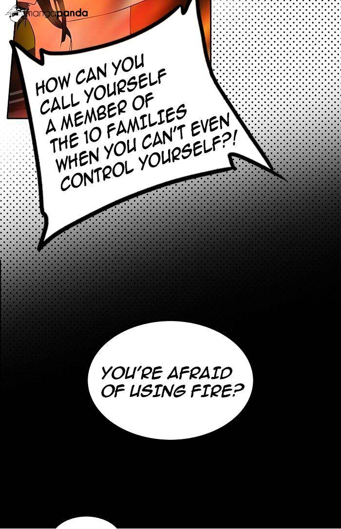 Tower of God, Chapter 258 image 46